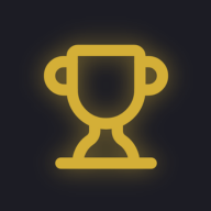 Town Trophy App Icon